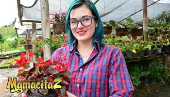 best japanese porn star