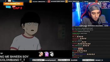 celebrity full frontal nude