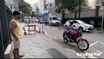 kareena kapoor ki blue picture