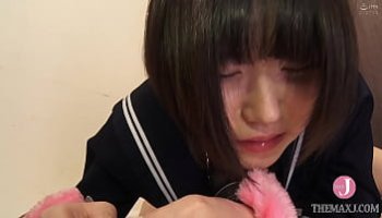 amanda nicole greek savage