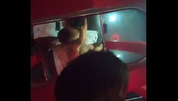 big titted lady alison tyler has him bang her on the kitchen table