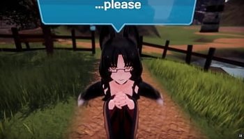 سيكس محجبات