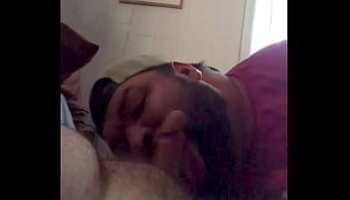 download video erotic rug munch for cute