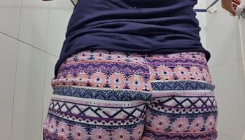 must watch hindi movies 2016