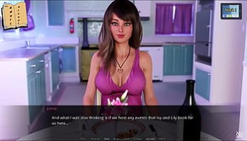 pecah perawan indonesia