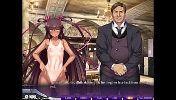 porn videos with horse