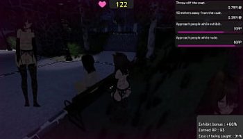 sexy video audio video