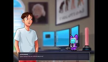 سكسي فتح الكس