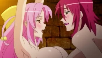 صور مثيرة للرجال