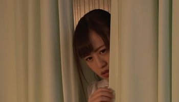 म से लडकों के नाम 2020