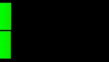 futa dick growth hentai