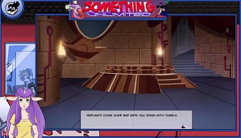 gay butt fuck tumblr