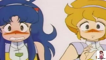 lauren phillips bailey brooke