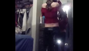 black ebony sex tumblr