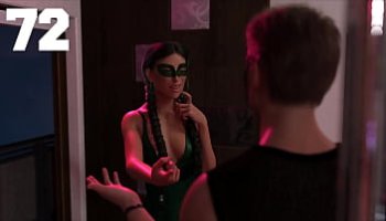 jackie chan pornstar