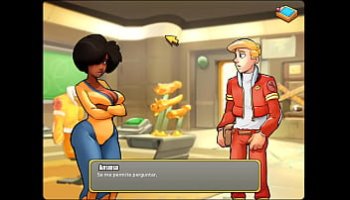 kenna james peeping tom