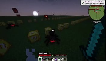 tailand girl solo porn