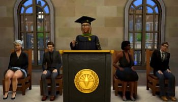 video ml dengan kuda