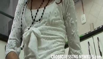 brazzers interracial mature