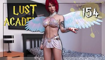 free porn double penetration