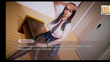 xxx porn video black