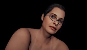 क्सक्सक्स सेक्सी वीडियो देसी