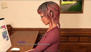 बाप बेटी की बीएफ मूवी