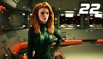 clip sẽ trung quoc