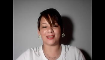 dina mayer sex scene