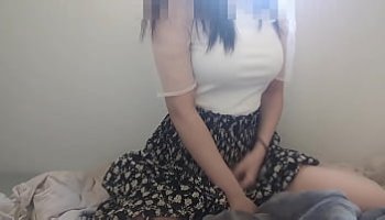 sex squidgame trung quốc