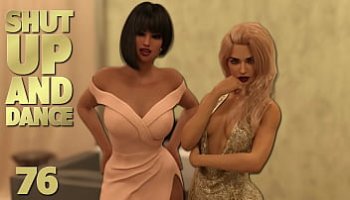 xem phim tinh cam lang man 18