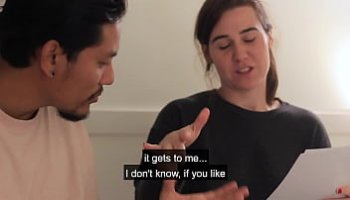 سكس سوداني جديد مباشر