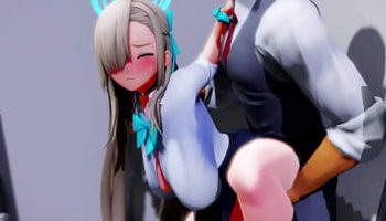 akira full hd movie online