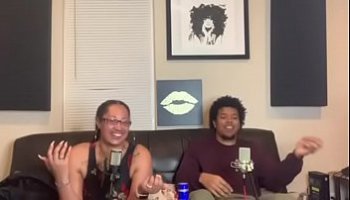 ambitious booty porn videos