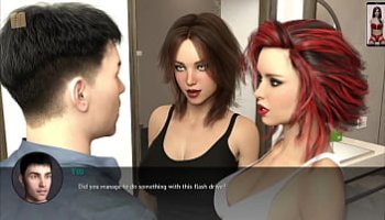 halle berry sex vedios