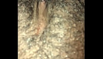 porn downloader apps