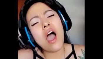 سكس شيخ سعودي ممثل افلام