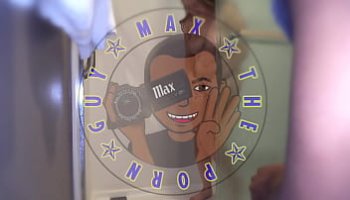 देशीसेकसीविडियो