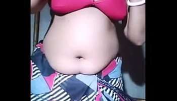 bbw mom bbc