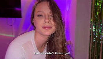 pagal tissue lelo video