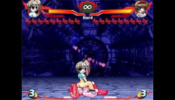 سكس وفا عامر