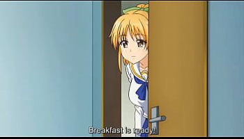 midgets taking big cocks