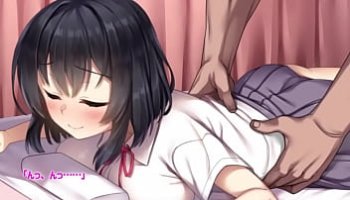 worlds smallest dick