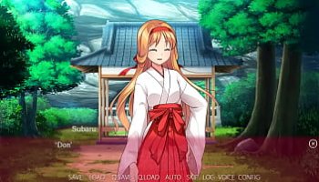 big dick jerking off