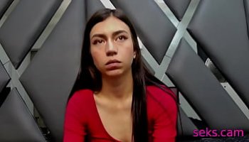 kajal ki nangi photos