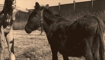 munmun dutta ki nangi photos