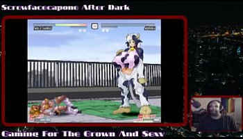 xnxx net video girls