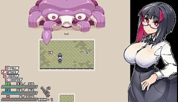 busty big tits videos