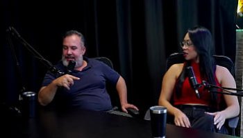 evelyn lin peter north