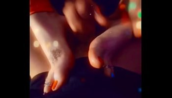 اروع واجمل افلام السكس